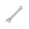 Tekton 9 mm Stubby Combination Wrench 18064 - alternate 1